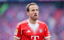 realla-oyunu-buraxa-biler