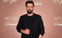 esref-ruyanin-aktyoru-vefat-etdi