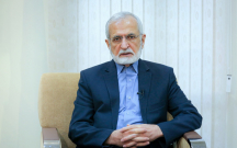 xarazinin-evi-vuruldu