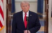 irana-2-3-hefte-erzinde-cox-sert-zerbe-endireceyik