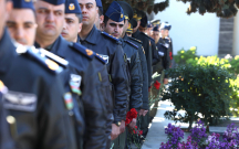 Tarixi zəfərin qəhrəmanları anılır...