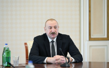 turk-dunyasi-bizim-ailemizdir-basqa-ailemiz-yoxdur