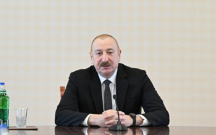 azerbaycan-terefi-bu-mesele-ile-bagli-melumat-verecek