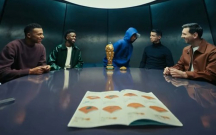 messi-ronaldo-ile-birlikde-videosunu-paylasdi