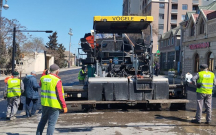 suraxanida-novbeti-kuce-asfaltlanir