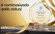 yelo-bank-6-nominasiya-uzre-qalib-secildi