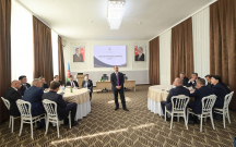 nazir-muavini-lenkeran-astara-uzre-genc-direktorlarla-gorusdu