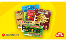 poz-qazanda-3-ayda-39-boyuk-udus-qazanilib