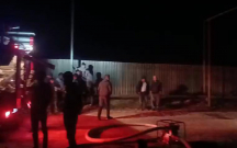 salyanda-dordotaqli-ev-kul-oldu