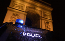 fransa-muselmanlara-bunu-qadagan-etdi