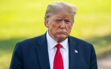 iran-muharibesi-sona-cox-yaxindir