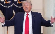 1991-ci ildən bəri ən böyük neft şoku