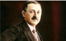 Nəsib Bəy Yusifbəylinin bacısı nəvəsi vəfat etdi