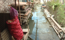 7-gundur-suyun-icindeyik