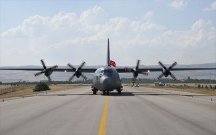 hemin-teyyarede-kenar-mudaxile-izi-askar-edilmedi