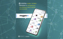 e-sosial-mobil-tetbiqi-fealiyyetini-dayandirir