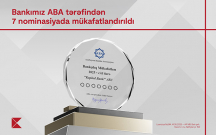 kapital-bank-7-nominasiya-uzre-mukafatlandirildi