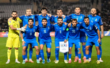 azerbaycan-yigmasi-bu-iki-milli-ile-yoldasliq-gorusu-kecirecek