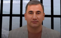 eli-kerimlinin-kecmis-muhafizecisine-hokm-oxundu