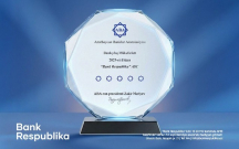 bank-respublika-aba-terefinden-5-nominasiya-uzre-mukafata-layiq-gorulub