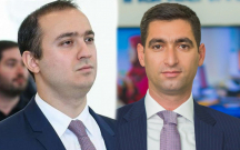 Tale Heydərov iş adamı ilə razılığa gəlib