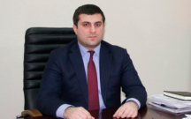 Mükafat üçün özünü Stadnikin məşqçisi etmişdi