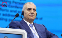 qlobal-gerginliklere-baxmayaraq-olkemizde-siyasi-sabitlik-qorunub-saxlanilib