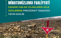 onlarin-ailelerine-prezident-teqaudu-teyin-edildi