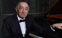 qastrol-proqrami-olkemizin-medeni-heyati-ucun-cox-elametdar-hadisedir