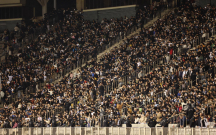 avrokubok-oyunu-deyil-azerbaycan-kubokudur