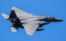 hemin-qiricinin-ekipaj-uzvlerinden-biri-xilas-edildi