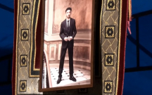 “Toyunda hədələdi, sonra da öldürdü”