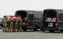 olen-abs-herbcilerinin-sayi