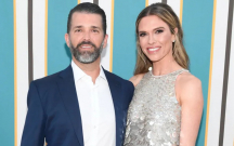 trampin-oglu-evlenir