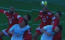 Tovuzluları özündən çıxaran həmin epizodlar