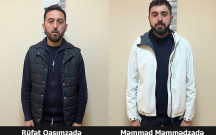 ozunu-ramiz-ezizbeylinin-kurekeni-kimi-teqdim-eden-sexs