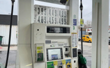 abs-de-benzinin-qiymeti-4-dollari-otdu