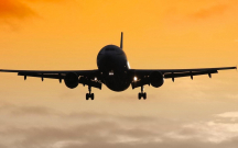 avropada-teyyare-yanacagi-bohrani