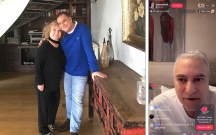 anasinin-defnine-getmedi-tiktokda-servet-qazandi