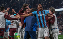 qalatasaray-trabzonspora-meglub-oldu