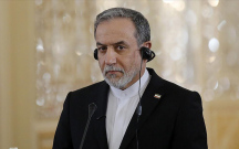 iran-nuve-stansiyalarina-hucumlara-etiraz-etdi