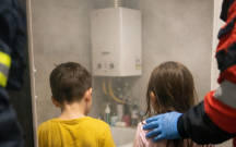 2 yaşlı Gülcənnətin ölüm səbəbi