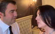 safura-heyat-yoldasi-ile-bu-kadrlari-paylasdi