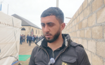 ramali-olduren-sexs-sevdiyi-qizin-qardasi-imis