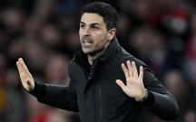 arsenaldaki-geleceyi-sual-altindadir