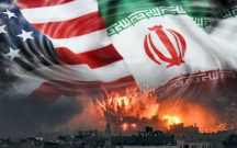 “45 günlük atəşkəsi müzakirə edirlər”