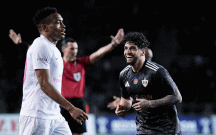 qarabag-karvan-yevlaxa-qarsi