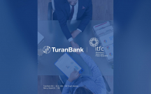 turanbank-ve-itfc-arasinda