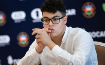 azerbaycani-avropa-cempionatinda-bu-sahmatcilar-temsil-edecek