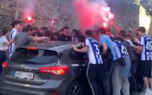 ilk-oyununa-cixdi-mehellesinde-cosqu-ile-qarsilandi